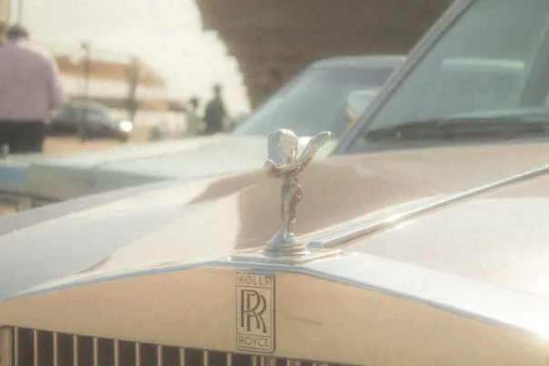 로어링21 카지노 안드로이드/iOS 앱